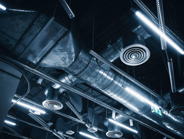 Best HVAC Financing and Leasing in Miller, SD