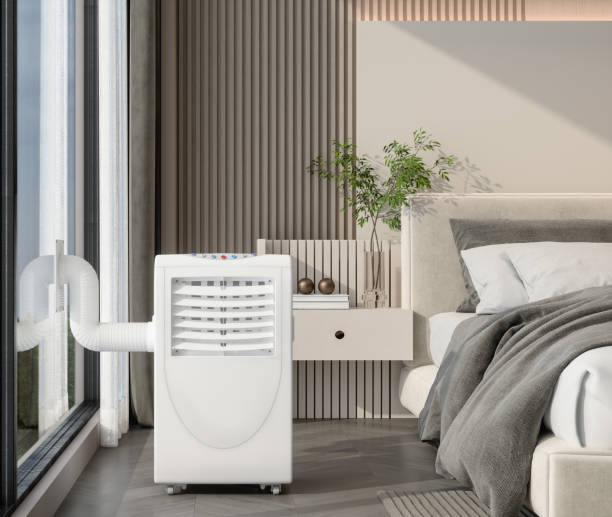 Best Seasonal HVAC Services in Miller, SD